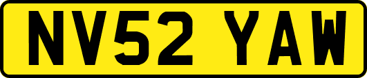 NV52YAW
