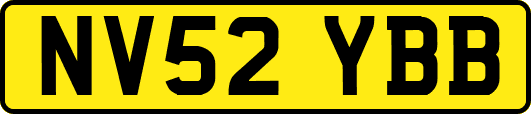 NV52YBB