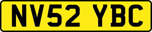 NV52YBC
