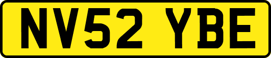 NV52YBE
