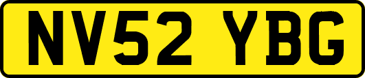 NV52YBG