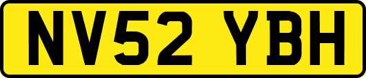 NV52YBH