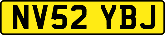 NV52YBJ