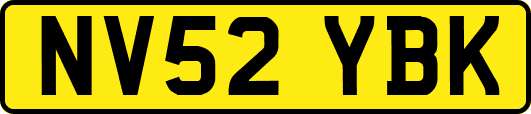 NV52YBK