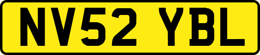 NV52YBL