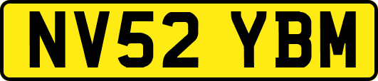 NV52YBM