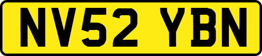 NV52YBN