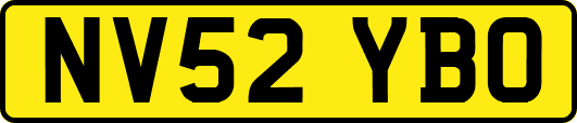 NV52YBO