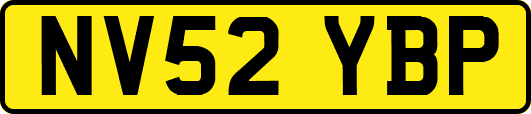 NV52YBP