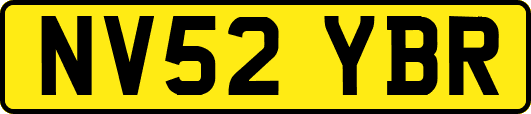 NV52YBR