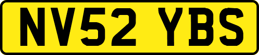 NV52YBS