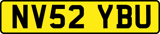 NV52YBU