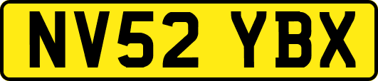 NV52YBX