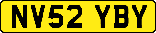 NV52YBY
