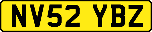 NV52YBZ