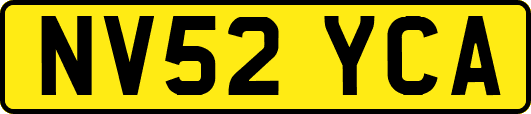 NV52YCA