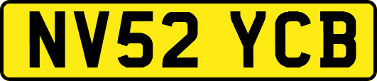 NV52YCB
