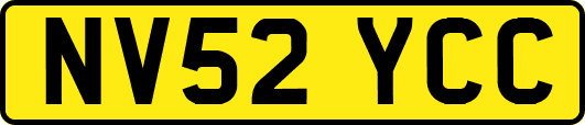 NV52YCC