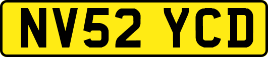 NV52YCD