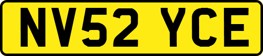 NV52YCE