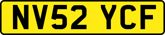 NV52YCF