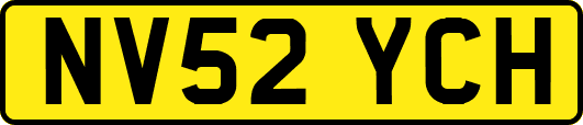NV52YCH