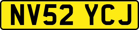 NV52YCJ