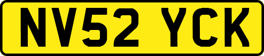 NV52YCK