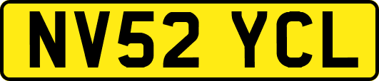 NV52YCL