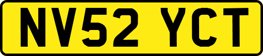 NV52YCT