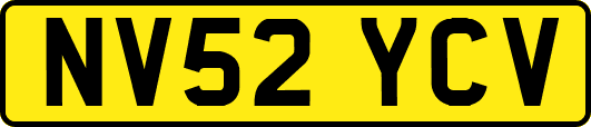 NV52YCV