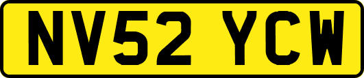 NV52YCW