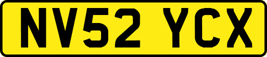 NV52YCX