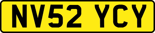 NV52YCY