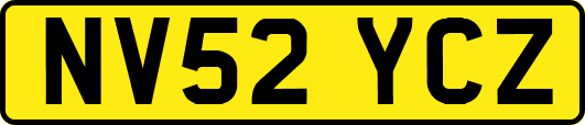 NV52YCZ