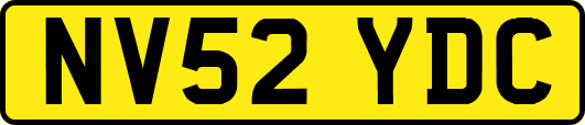 NV52YDC
