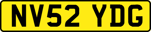 NV52YDG