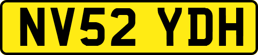 NV52YDH