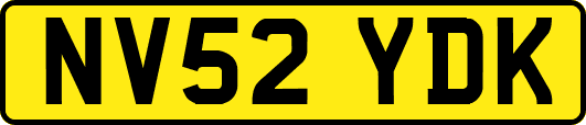 NV52YDK