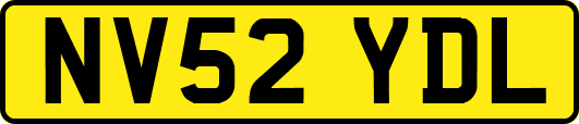 NV52YDL