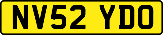 NV52YDO