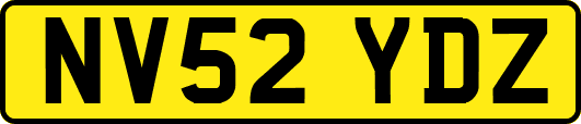 NV52YDZ