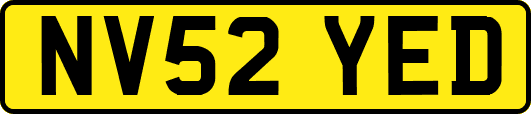 NV52YED