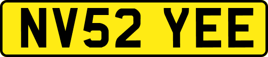 NV52YEE