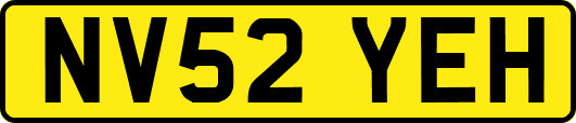 NV52YEH