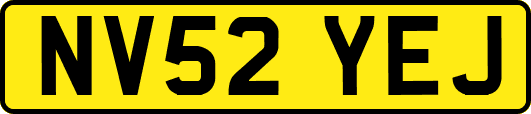 NV52YEJ