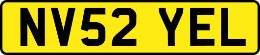 NV52YEL