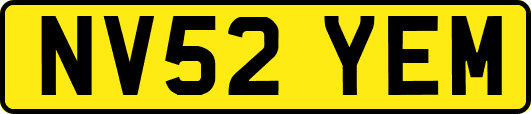 NV52YEM