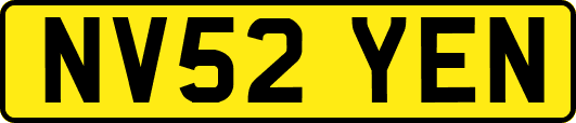 NV52YEN