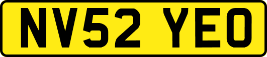 NV52YEO